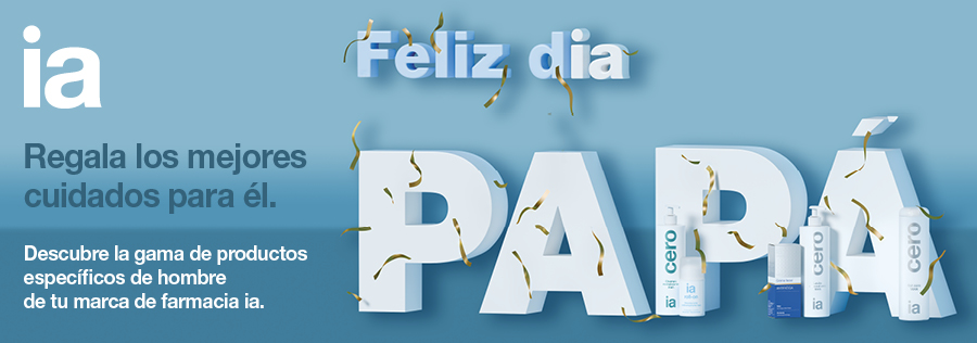 Día del padre con ia