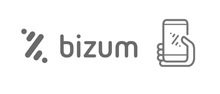 Bizum